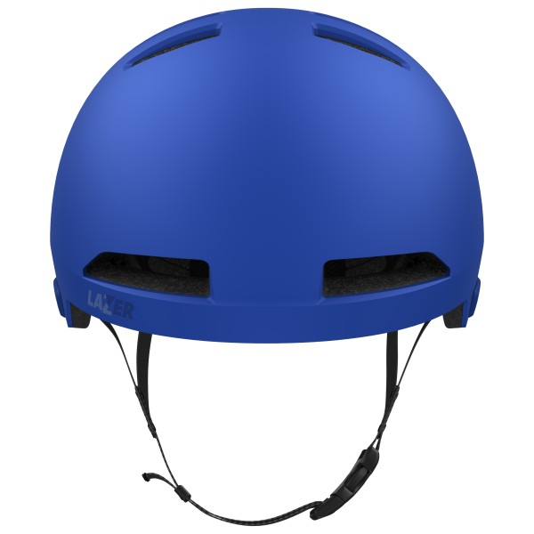Lazer - Kid's Maze KinetiCore - Bike helmet