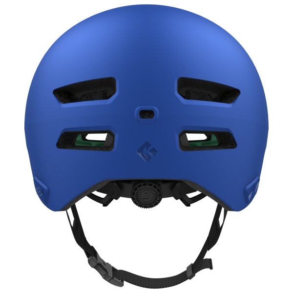 Lazer - Kid's Maze KinetiCore - Bike helmet