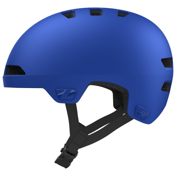 Lazer - Kid's Maze KinetiCore - Bike helmet