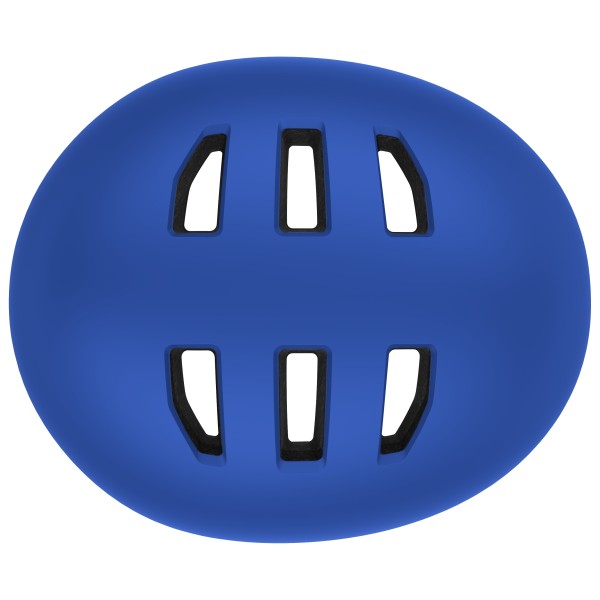 Lazer - Kid's Maze KinetiCore - Velohelm