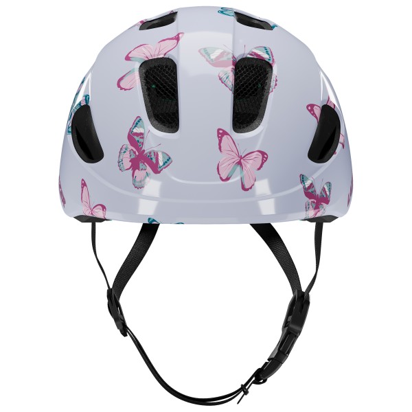 Lazer - Kid's Nutz 2.0 KinetiCore - Bike helmet