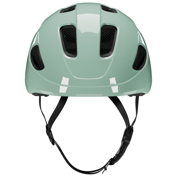 Lazer - Kid's Pnut 2.0 KinetiCore - Bike helmet