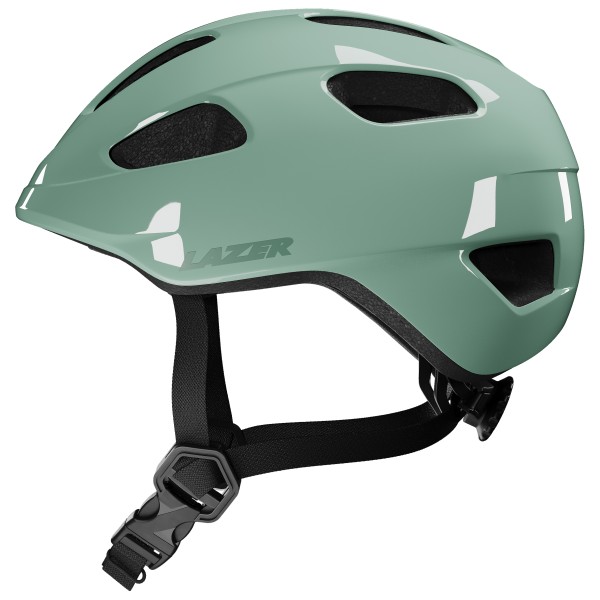 Lazer - Kid's Pnut 2.0 KinetiCore - Bike helmet