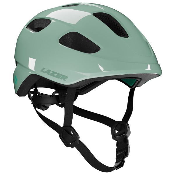 Lazer - Kid's Pnut 2.0 KinetiCore - Bike helmet