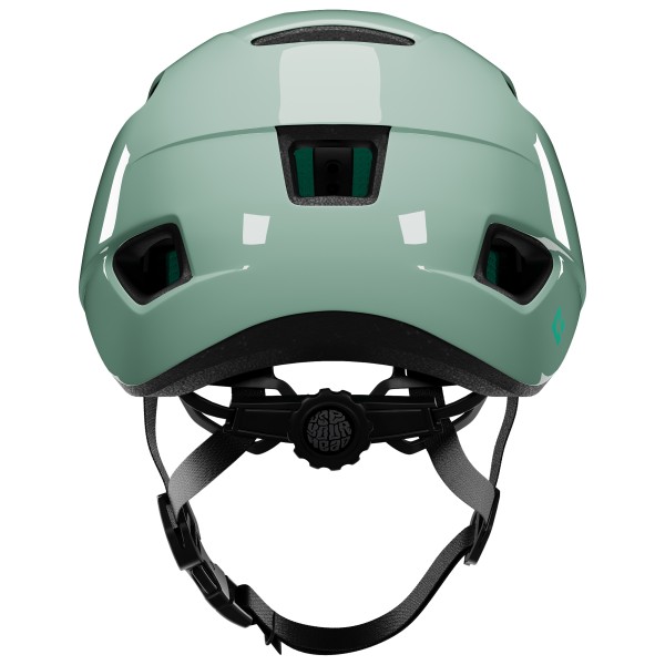 Lazer - Kid's Pnut 2.0 KinetiCore - Velohelm