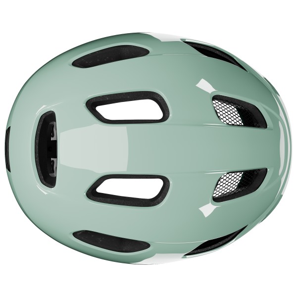 Lazer - Kid's Pnut 2.0 KinetiCore - Velohelm