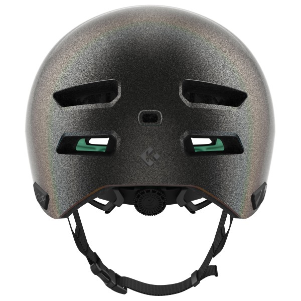 Lazer - Maze KinetiCore - Bike helmet