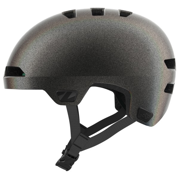 Lazer - Maze KinetiCore - Bike helmet