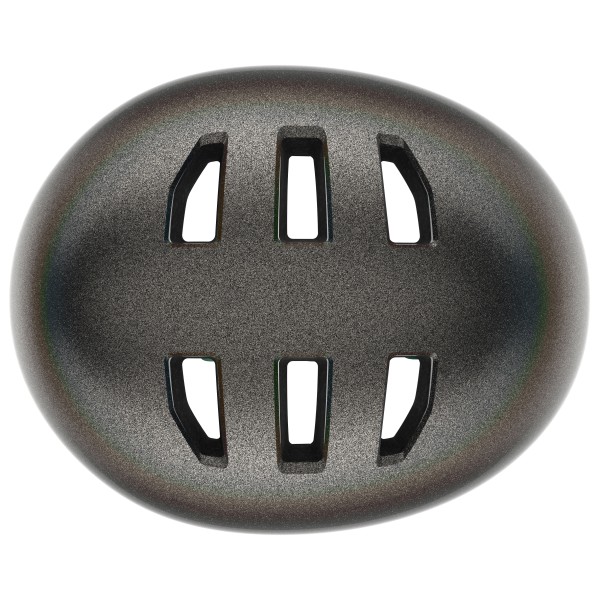 Lazer - Maze KinetiCore - Bike helmet