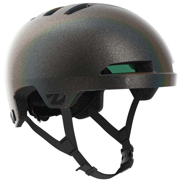 Lazer - Maze KinetiCore - Bike helmet