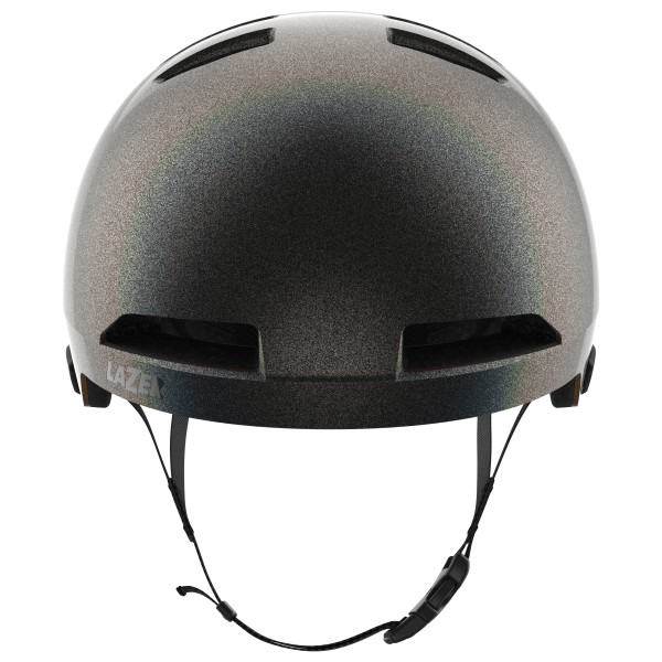 Lazer - Maze KinetiCore - Casco de ciclismo