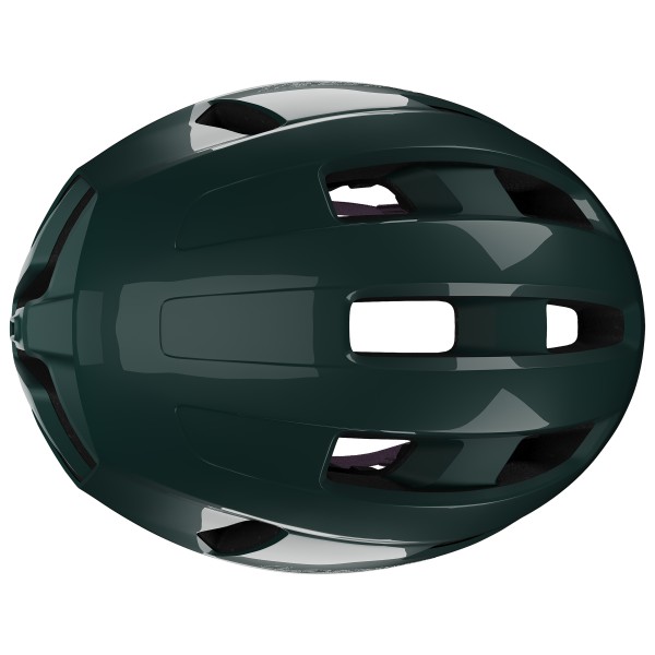 Lazer - Sphere KinetiCore - Bike helmet