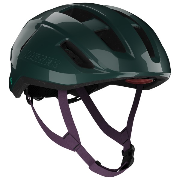 Lazer - Sphere KinetiCore - Casco de ciclismo
