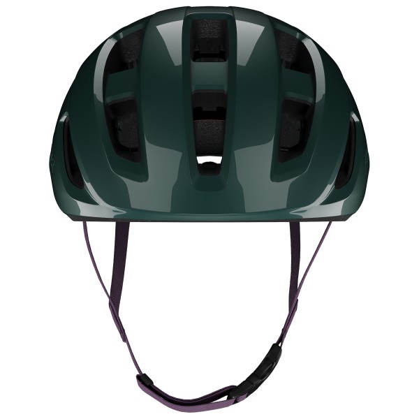 Lazer - Sphere KinetiCore - Cykelhjälm