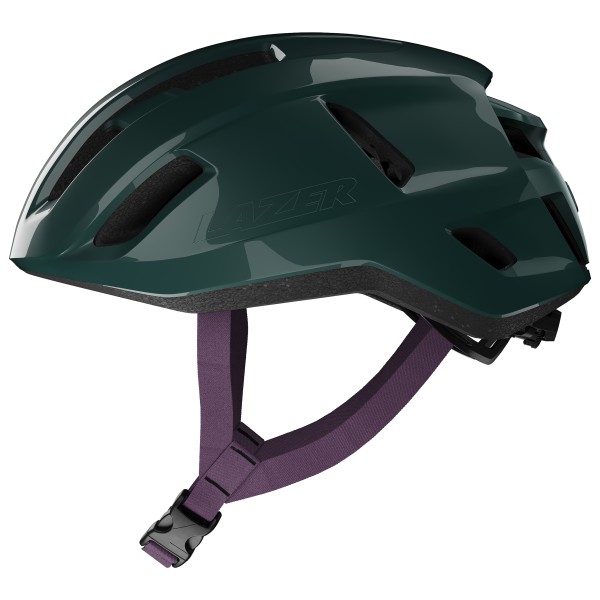 Lazer - Sphere KinetiCore - Cykelhjälm