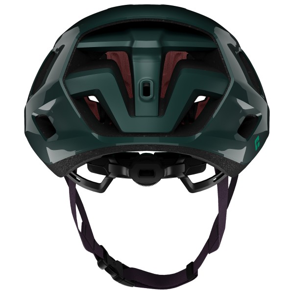 Lazer - Sphere KinetiCore - Fietshelm