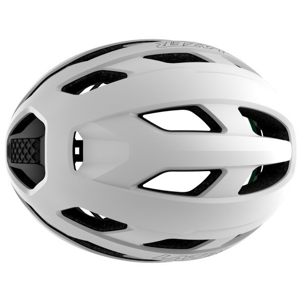 Lazer - Strada KinetiCore - Bike helmet