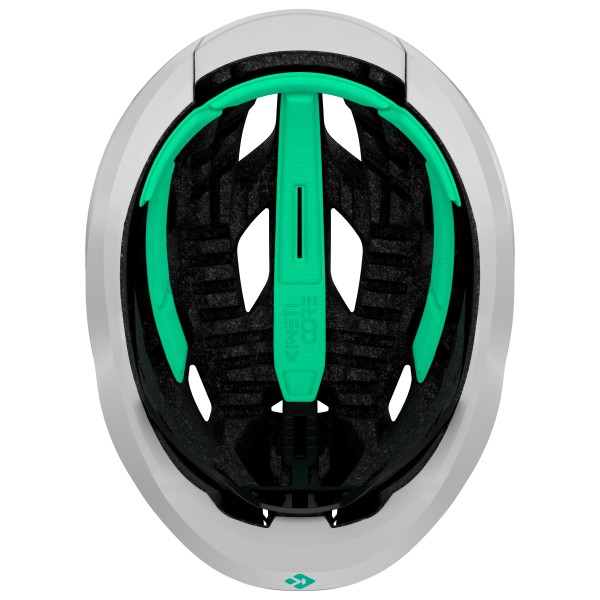 Lazer - Strada KinetiCore - Bike helmet