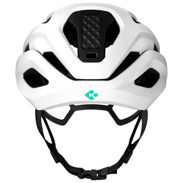 Lazer - Strada KinetiCore - Cykelhjälm