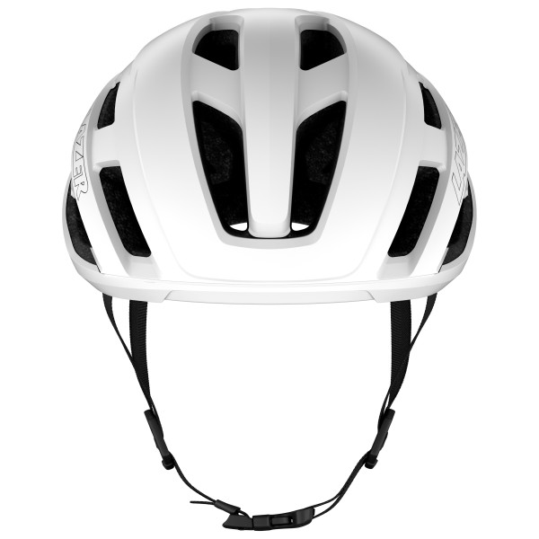 Lazer - Strada KinetiCore - Cykelhjelm