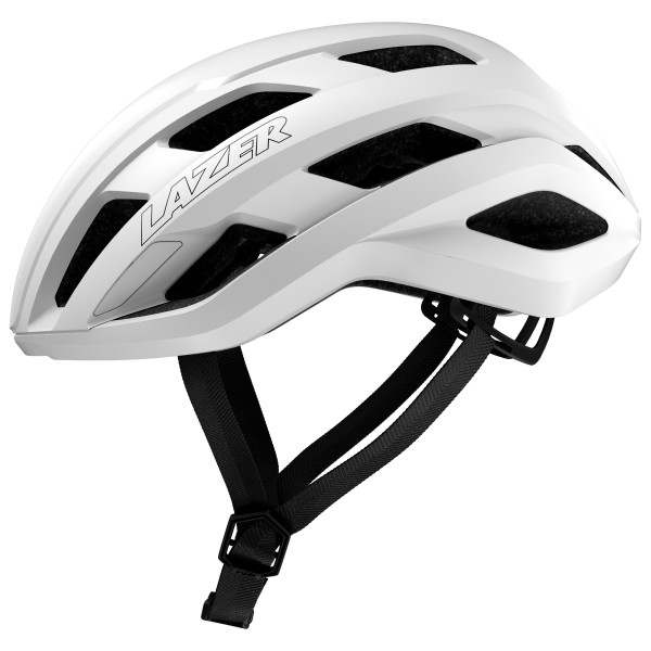 Lazer - Strada KinetiCore - Cykelhjelm