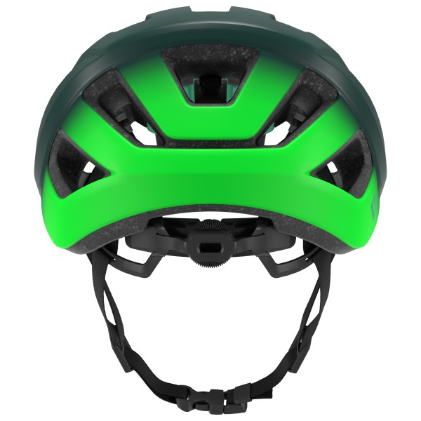 Lazer - Tonic KinetiCore - Cykelhjelm
