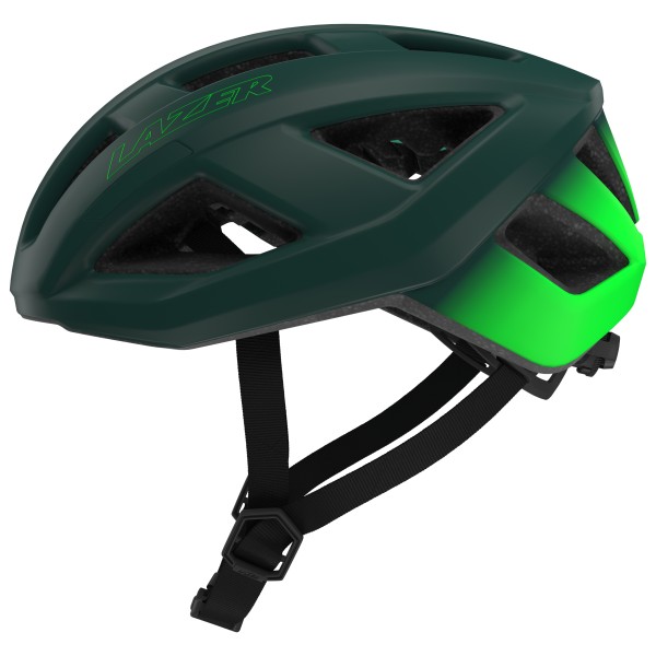 Lazer - Tonic KinetiCore - Cykelhjelm