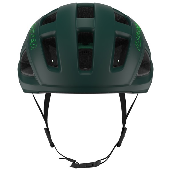 Lazer - Tonic KinetiCore - Velohelm