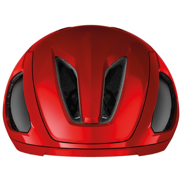Lazer - Vento KinetiCore - Cykelhjelm