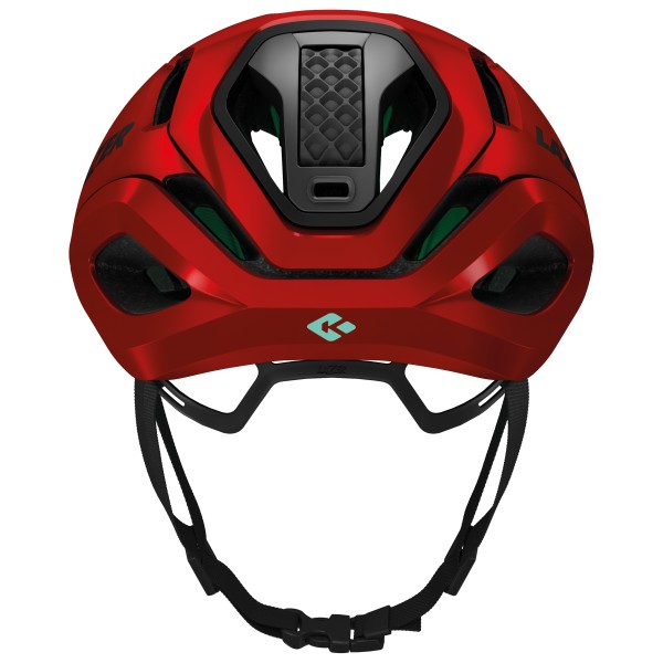 Lazer - Vento KinetiCore - Cykelhjelm