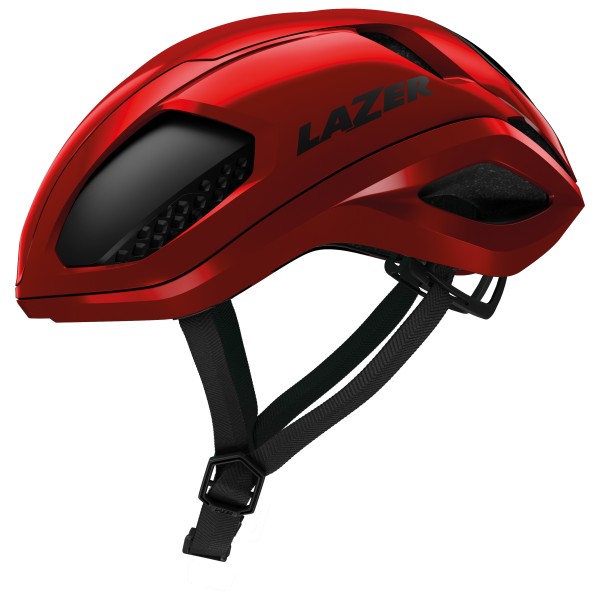 Lazer - Vento KinetiCore - Cykelhjelm