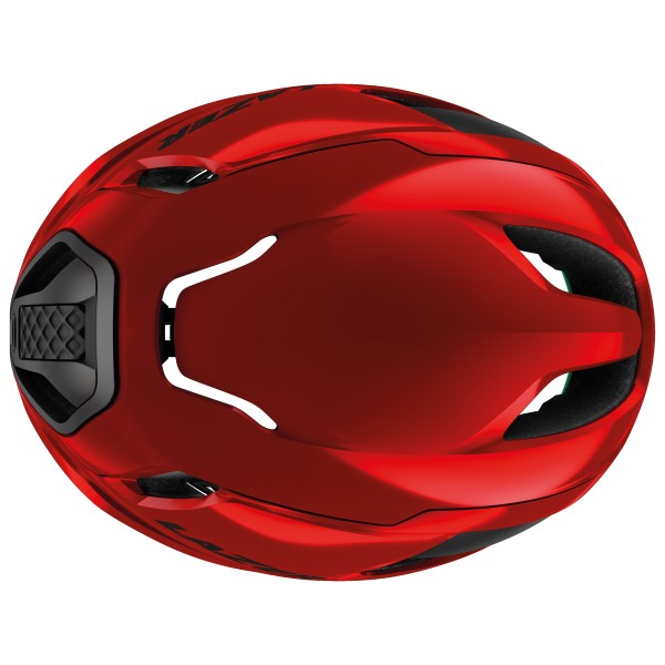 Lazer - Vento KinetiCore - Cykelhjelm
