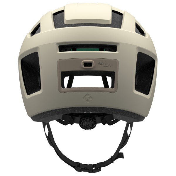 Lazer - Verde KinetiCore - Bike helmet