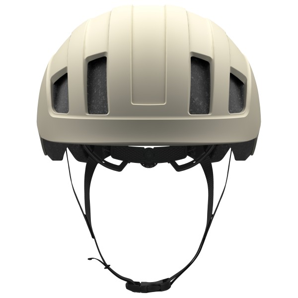 Lazer - Verde KinetiCore - Cykelhjelm