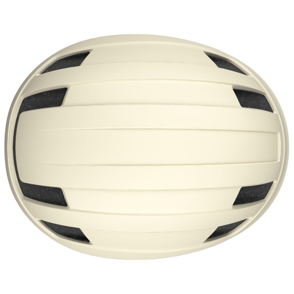 Lazer - Verde KinetiCore - Pyöräilykypärä