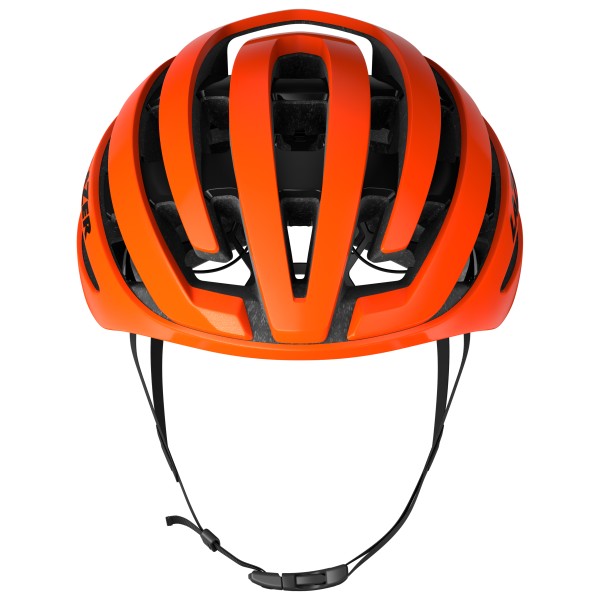 Lazer - Z1 KinetiCore - Cykelhjelm