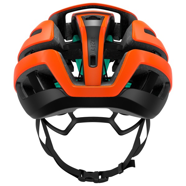 Lazer - Z1 KinetiCore - Cykelhjelm
