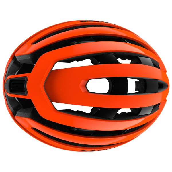 Lazer - Z1 KinetiCore - Cykelhjelm
