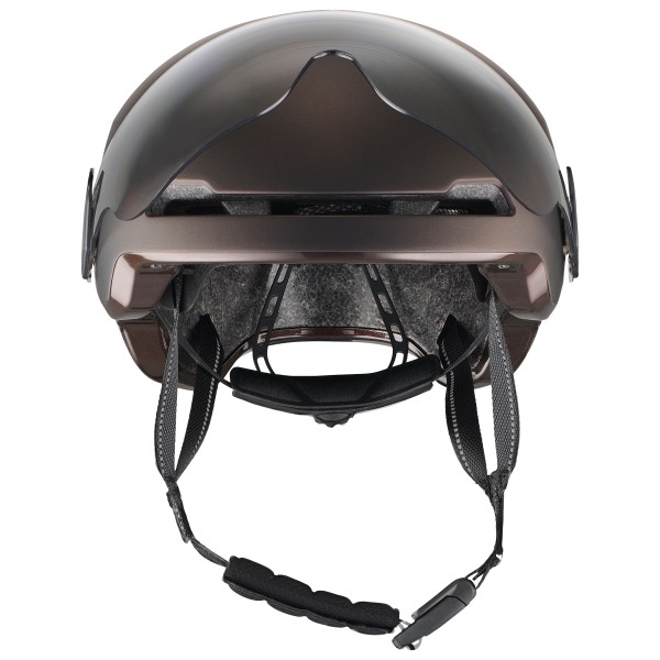 Mavic - Speedcity 2 - Casco per bici