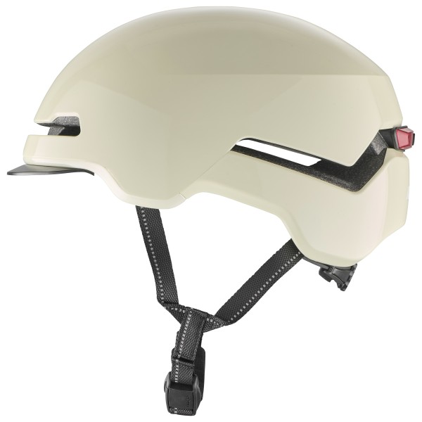 Mavic - Speedcity 2 Cap - Cykelhjelm