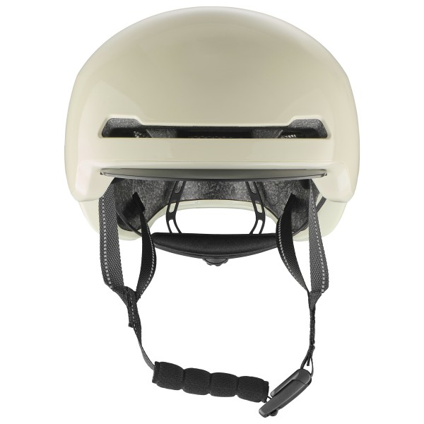 Mavic - Speedcity 2 Cap - Cykelhjelm