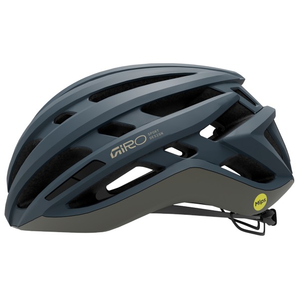 Giro - Agilis Mips - Casque de cyclisme