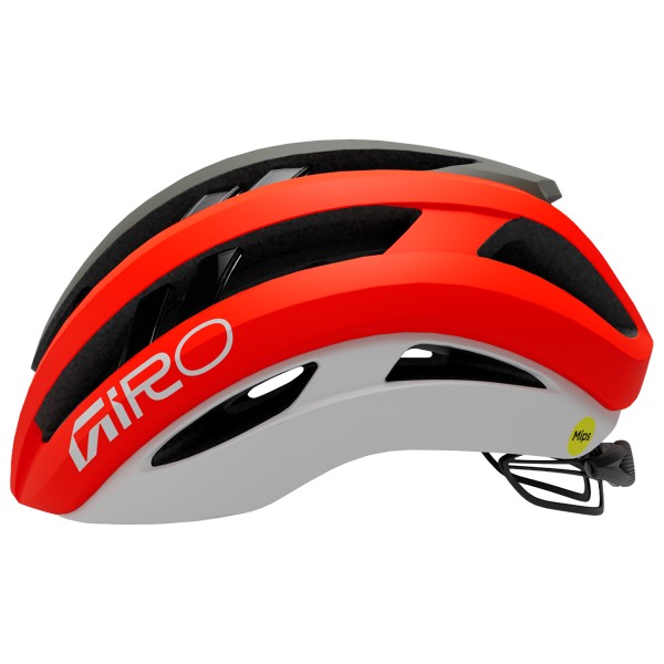 Giro - Aries Spherical - Bike helmet