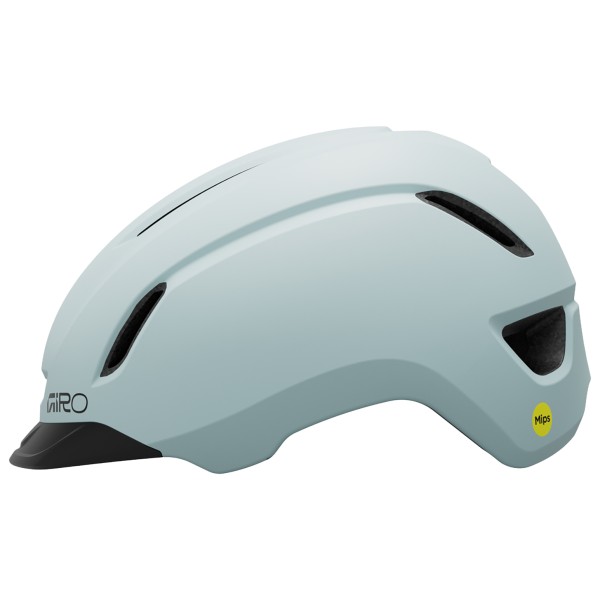 Giro - Caden Mips II - Velohelm