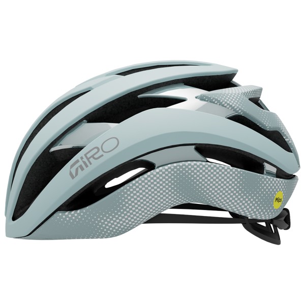 Giro - Cielo Mips - Velohelm