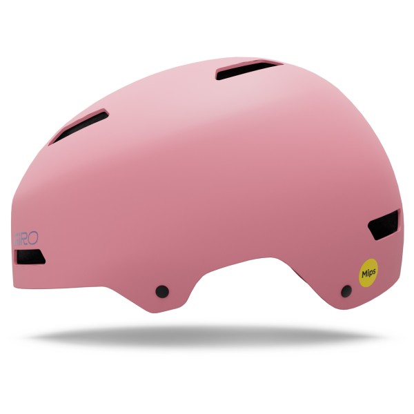 Giro - Dime FS Mips - Cykelhjelm