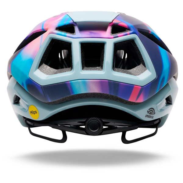 Giro - Eclipse Pro - Casque de cyclisme