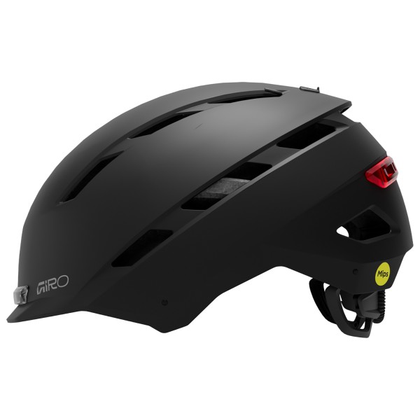 Giro - Escape Mips - Bike helmet