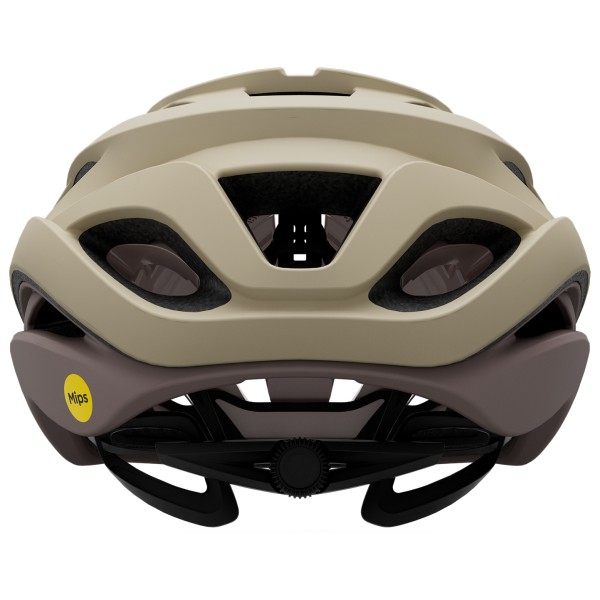Giro - Helios Spherical - Bike helmet