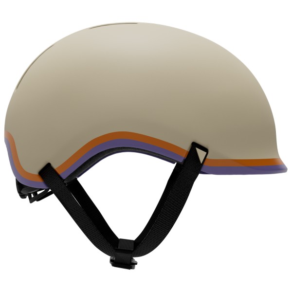 Giro - Hoxton Mips - Casco de ciclismo